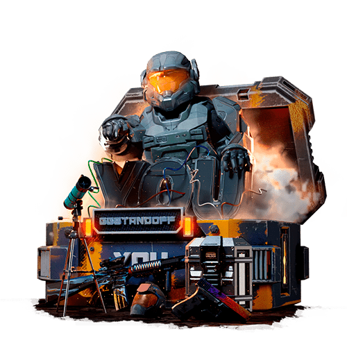AI Agent