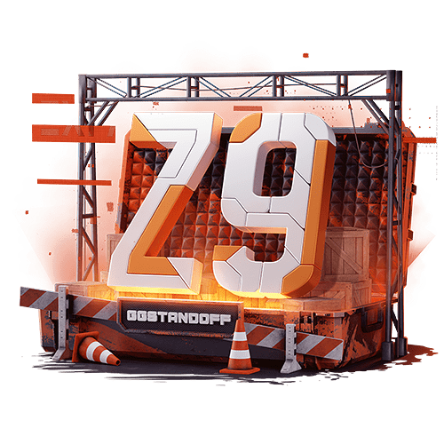 Project Z9