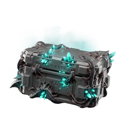 Void