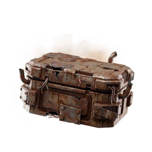 Scrap