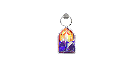 Charm | Tracery
