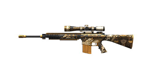M110 | Themis