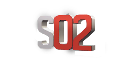 Charm | So2