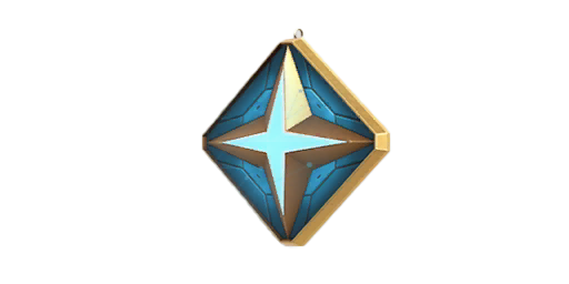 Charm | Space Vision