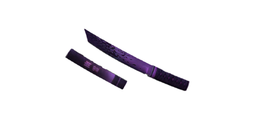 Tanto | Restless