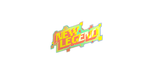 Sticker | New Legend Color