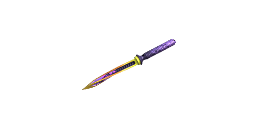 jKommando | Plasma