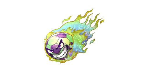 Sticker | Golazo Shine
