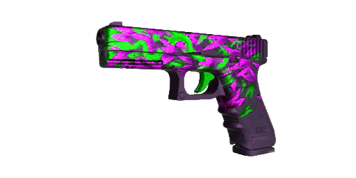 G22 | Briar