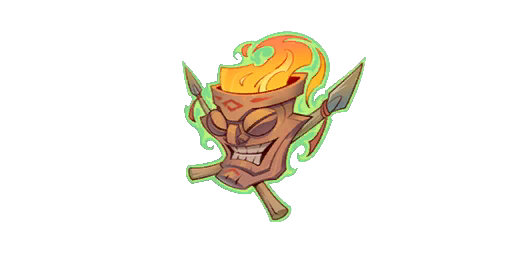 Sticker | Hothead