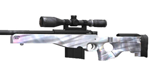 AWM | Moonstone