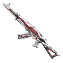 AKM | Decisive Day