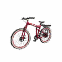 Cars | Royale Delight Bicycle