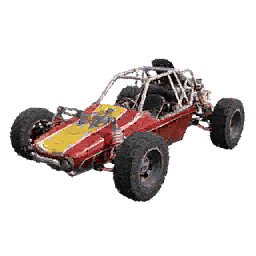 Cars | Lifesaver