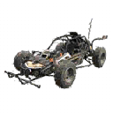 Cars | Flamerider