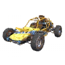 Cars | Butterfinger