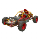 Cars | Rash Shark