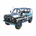Cars | PMGC2021