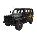 Cars | PMGC