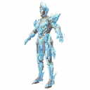 Clothes | Avalanche X-Suit