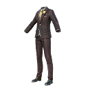 Clothes | Velvet Jack