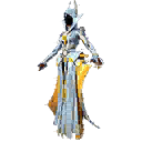 Clothes | Archon Oracle