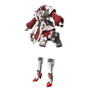 Clothes | Miss Marionette