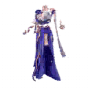 Clothes | Empyrean Mystique