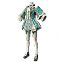 Clothes | Royal Deeress