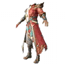 Clothes | Dragon Emperor