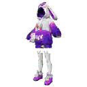 Clothes | Bunny Munchkin