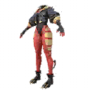 Clothes | Ruby Trickster