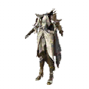 Clothes | Solar Oracle