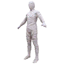 Clothes | Mummy