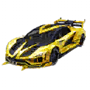 Dacia | Bee Sting