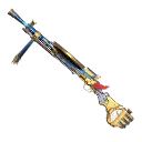 DP-28 | Empyrean Explorer