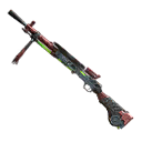 DP-28 | Metal Medley