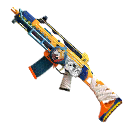 G36C | Armed Hound