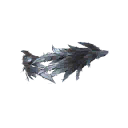 Glasses | Temperances Virue Mask