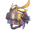 Helmet | Galadria