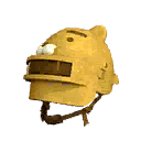 Helmet | Ryan
