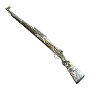 Kar98K | Gold Slaughter