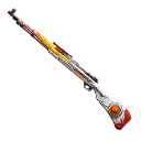 Kar98K | Fission Demolisher
