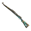 Kar98K | Unhinged Mortician