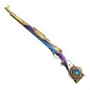 Kar98K | Stellar Orb