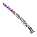 Kar98K | Violet Volt