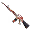 M16A4 | Biotech