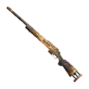 M24 | Dayman