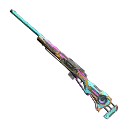 M24 | Killer Tune