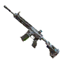 M416 | Reaper